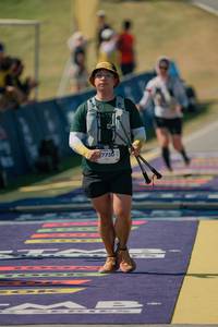 BIB: 
                            <button type="button" onclick="openModal(27339099)" class="btn btn-primary btn-sm float-right btn-popup" data-toggle="modal" data-target=".modal-high-quality">
                        <i class="fas fa-shopping-cart"></i> Add to Cart
                    </button>
                                            <button type="button" onclick="isThisMe(27339099, true)" class="btn btn-success btn-sm float-right btn-popup btn-isme hidden" data-toggle="tooltip" data-placement="bottom" title="นี่คือรูปของคุณใช่ไหม คลิกที่นี่เพื่อเอาเข้าอัลบั้ม">
                        <i class="fas fa-plus"></i> Add to album
                    </button>
                    <button type="button" onclick="isThisMe(27339099, false)" class="btn btn-warning btn-sm float-right btn-popup btn-isnotme hidden">
                        <i class="fas fa-ban"></i> Remove from album
                    </button>